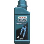 Castrol Fork Oil SAE 10W 500 ml – Hledejceny.cz