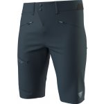 Dynafit Transalper Dst shorts Black Out černá – Zboží Mobilmania