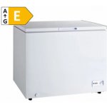 Guzzanti GZ 210A – Zboží Mobilmania