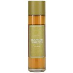 I'm From Mugwort Essence Pelyňková esence 160 ml – Zboží Mobilmania