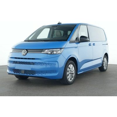Volkswagen T7 Multivan 2.0 TSI DSG 150 kW – Hledejceny.cz