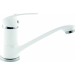 Novaservis Metalia 57096,1 – Hledejceny.cz