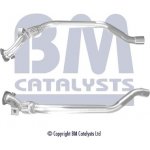BM CATALYSTS BM50502 – Hledejceny.cz