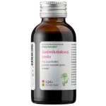 Dědek kořenář Novy Sedmikrásková směs IQK+ 100 ml – Hledejceny.cz