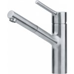 Franke FC 6383 TAROS – Hledejceny.cz