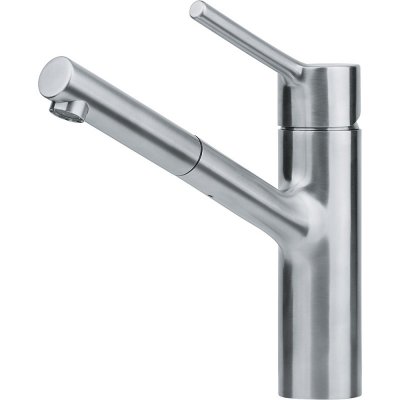 Franke FC 6383 TAROS – Hledejceny.cz