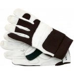 VM Footwear 2140 1 pár – Sleviste.cz