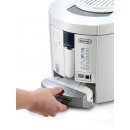 DeLonghi F 26237