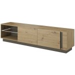 Laski Nábytek Arco 187 – Zboží Mobilmania
