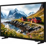 Samsung UE32H5002FK – Sleviste.cz