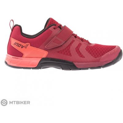 Inov-8 F-Lite 275 (S) red/coral