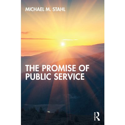 Promise of Public Service – Hledejceny.cz