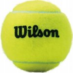 Wilson Championship 4 ks – Zboží Dáma