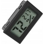 HomePRO 9310 – HobbyKompas.cz