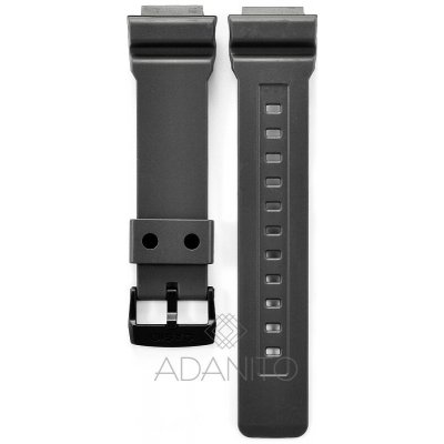 Casio AD S800 2134 10478124 – Hledejceny.cz