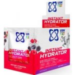 USN Instant hydrator 7,6 g – Zboží Dáma