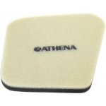 ATHENA vzduchový filtr KAWASAKI MOJAVE 220 '87-'97, KSF 250 MOJAVE '89-'05, KEF 300 LAKOTA '95-'04 – Hledejceny.cz