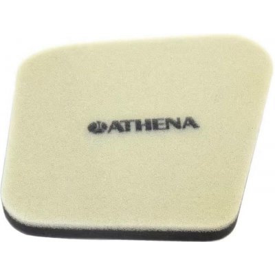 ATHENA vzduchový filtr KAWASAKI MOJAVE 220 '87-'97, KSF 250 MOJAVE '89-'05, KEF 300 LAKOTA '95-'04 – Hledejceny.cz