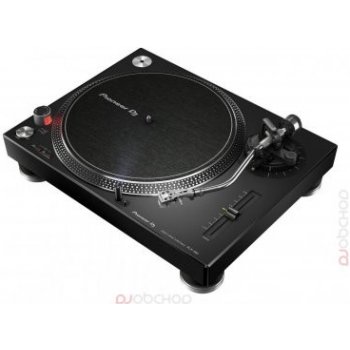 Pioneer PLX-500