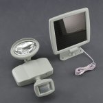 Malapa SO133 – Zboží Mobilmania