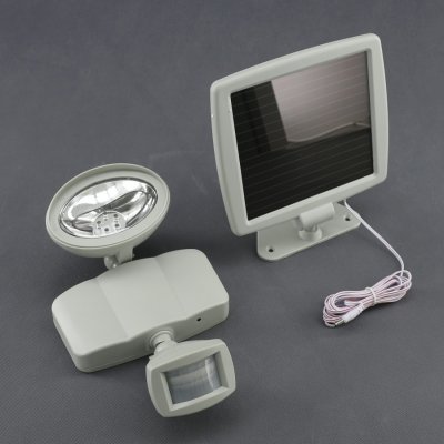 Malapa SO133 – Zboží Mobilmania