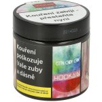Hookain Cttn Cndy Crm 50 g – Hledejceny.cz