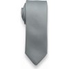 Kravata Fashion Pánská kravata bílá