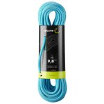 Edelrid BOA 9,8 mm 60 m – Zboží Mobilmania