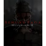 Senua’s Saga Hellblade II (XSX) – Zboží Dáma