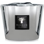 Baobab Collection LES EXCLUSIVES – PLATINUM 500 g – Zboží Mobilmania