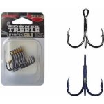 Owner Stinger Treble ST41 vel.6 8 ks – Hledejceny.cz