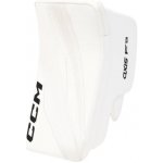 Lapačka CCM Axis F9 int – Zboží Mobilmania