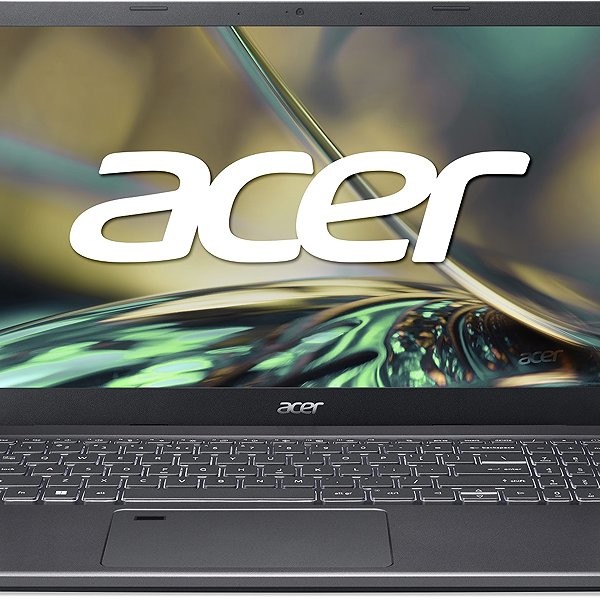 Acer A515-57G NX.KMHEC.005