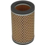 Vzduchový filtr MAXGEAR 26-8144 – Hledejceny.cz