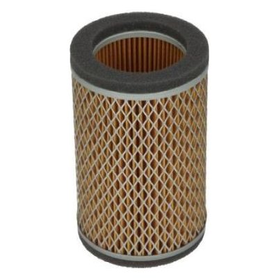 Vzduchový filtr MAXGEAR 26-8144 – Hledejceny.cz