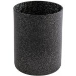 APS Dóza na dresing FROSTFIRE 11,5 x 15 cm – Zbozi.Blesk.cz