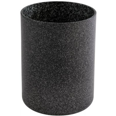 APS Dóza na dresing FROSTFIRE 11,5 x 15 cm – Zbozi.Blesk.cz