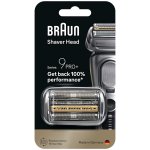 Braun CombiPack 96M – Sleviste.cz