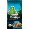 Krmivo pro ptactvo Versele-Laga Prestige Premium Loro Parque Amazone Parrot Mix 2 x 15 kg