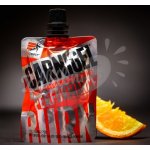 Extrifit Carnigel 60 g – Sleviste.cz