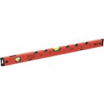 Mauerlob 700 mm 6175240 – Hledejceny.cz