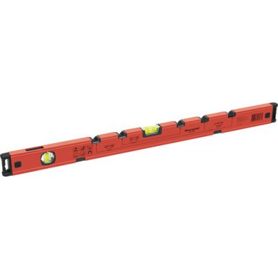 Mauerlob 700 mm 6175240 – Hledejceny.cz