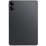 Xiaomi Redmi Pad Pro 6GB/128GB Graphite Gray – Zboží Živě