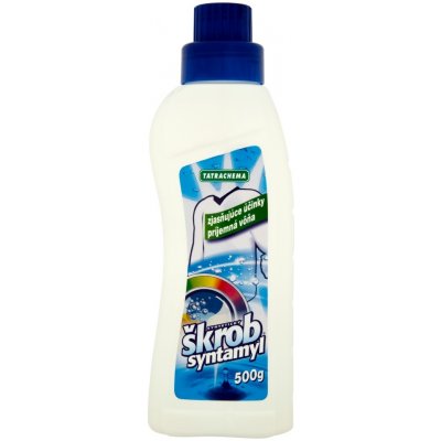 Tatrachema Syntamyl 500 g – HobbyKompas.cz