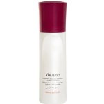 Shiseido Complete Cleansing Microfoam čistící pěna 180 g – Hledejceny.cz