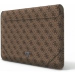 Guess GUCS16P4TW PU 16 – Zboží Živě