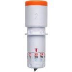 Silhouette Kraft blade 3mm- 2.generace 2ks – Hledejceny.cz