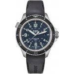 Traser P67 SuperSub Blue pryž – Zboží Mobilmania