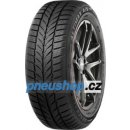 Osobní pneumatika General Tire Altimax A/S 365 185/65 R15 88H