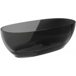 Besco Mexa 170 x 78 cm VANMEX170MB – Hledejceny.cz